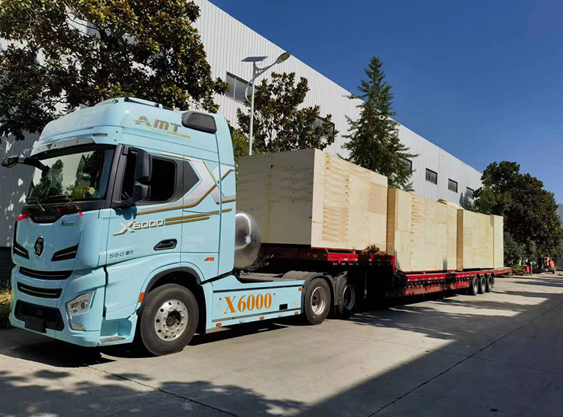 土庫曼斯坦發(fā)貨-50頭含氣飲料生產(chǎn)線3 土庫曼斯坦發(fā)貨-50頭含氣飲料生產(chǎn)線3